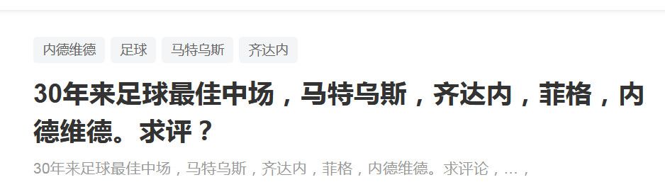 秘密的画廊